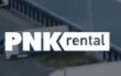 Инвестиционный проект PNK Rental
