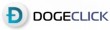 Инвестиционный проект DogeClick