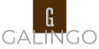 Брокерская компания Galingo