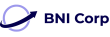 Брокерская компания BNI Corp