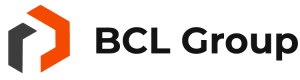 Брокер BCL Group