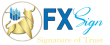 Брокерская компания FX Sign