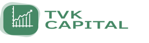 Брокер TVK Capital