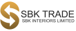 Брокерская компания SBK Trade