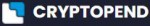 Cryptopend