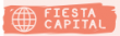 Брокерская компания Fiesta Capital
