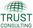 Брокерская компания Trust Consulting
