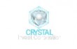 Брокерская компания Crystal Invest