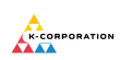 Брокерская компания K Corporation