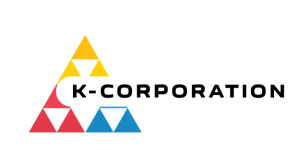 Брокер K Corporation