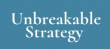 Брокерская компания Unbreakable Strategy