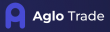 Брокерская компания Aglo Trade