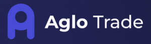 Брокер Aglo Trade