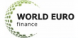 Брокерская компания World Euro Finance