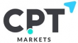 Брокерская компания CPT Markets