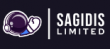 Инвестиционный проект Sagidis