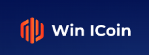 Брокер Win ICoin