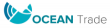 Брокерская компания Ocean Trade