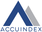 Accuindex