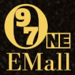 Инвестиционный проект One97 Emall