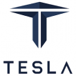 Инвестиционный проект Teslavideomedia