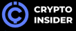 Инвестиционный проект Crypto Insider