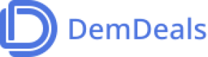 Брокер DemDeals