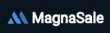 Брокерская компания MagnaSale