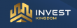 Брокерская компания Invest Kingdom