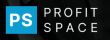 Брокерская компания ProfitSpace