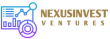 Брокерская компания Nexus Invest
