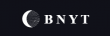 Брокерская компания BNYT