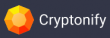 Брокерская компания Cryptonify