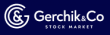 Брокерская компания Gerchik Stocks