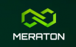 Инвестиционный проект Meraton