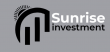 Инвестиционный проект Sunrise Investment