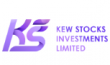 Брокерская компания Kew Stocks