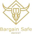 Брокерская компания BargainSafeInvest