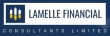 Брокерская компания Lamelle Financial Consultants Limited