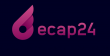Брокерская компания Ecap24