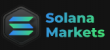 Брокерская компания Solana Markets
