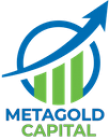 Брокерская компания Meta Gold Capital