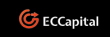 Брокерская компания ECCapital