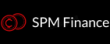 Брокерская компания SPM Finance