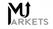 Брокерская компания MU Markets