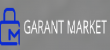 Брокерская компания Garant Market