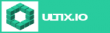 Инвестиционный проект Ultix