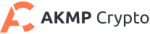 AKMP Crypto