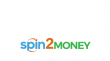 Инвестиционный проект Spin2Money