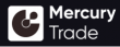 Брокерская компания Mercury Trade